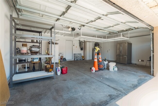 Building Photo - 3913 Diamond Ridge St