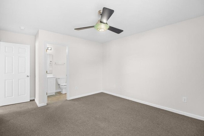 Building Photo - 1152 Stoney Falls Blvd