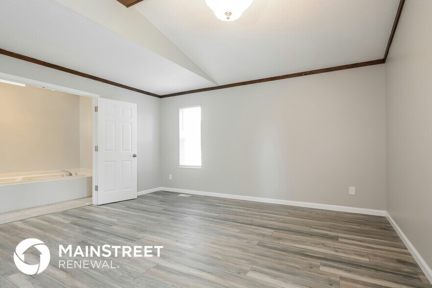 Building Photo - 17 Elwood Ct