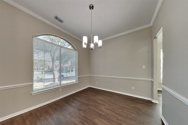 Building Photo - 7002 Winter Blossom Dr