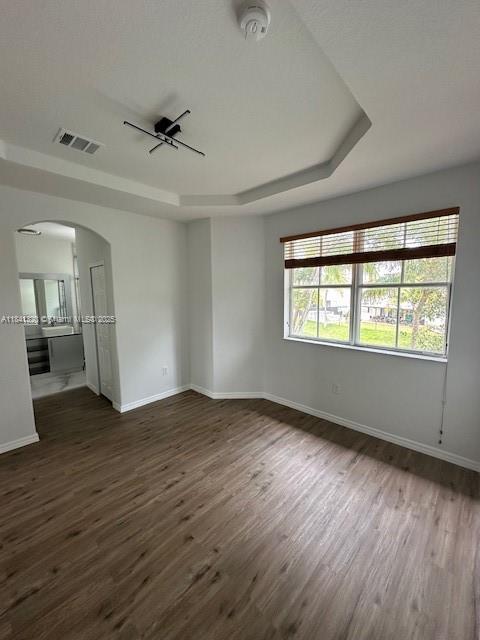 Building Photo - 10820 SW 240 Ln