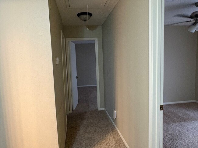 Building Photo - 3310 Mulberry Hill Ln