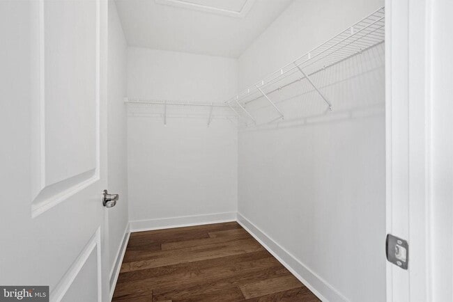 Building Photo - 137 ADA Hightower Ave