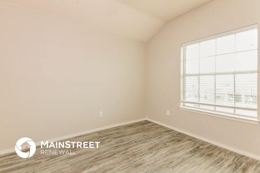 Building Photo - 106 Painted Trl