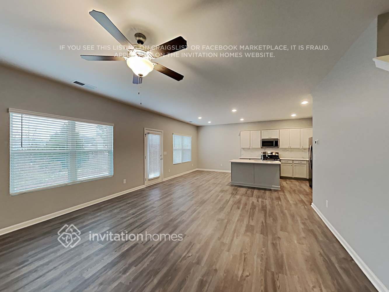 Building Photo - 555 S Fortune Way
