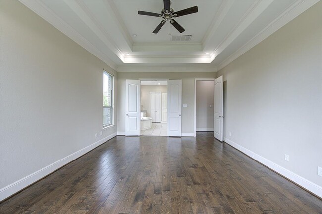 Building Photo - 2827 Winthrop Mdw Wy