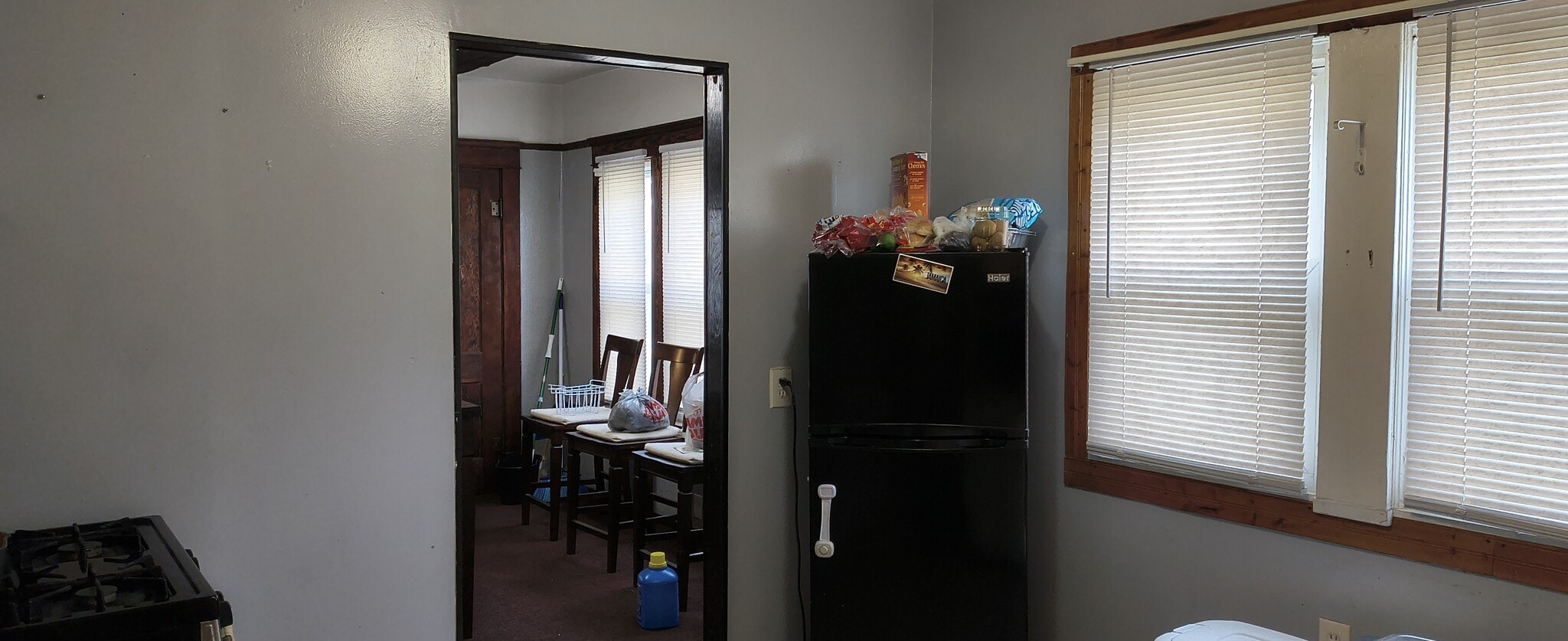 Building Photo - 4504 Beta Ave