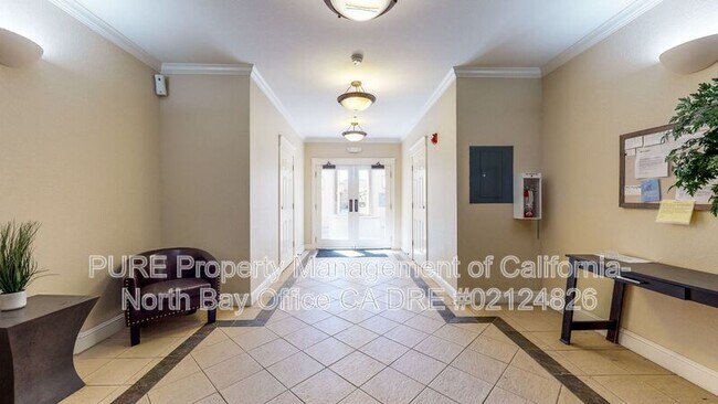 Building Photo - 110 5th St