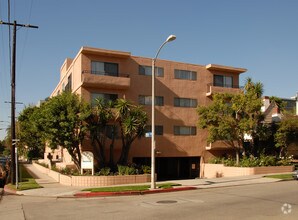 Building Photo - Wilkins 10937