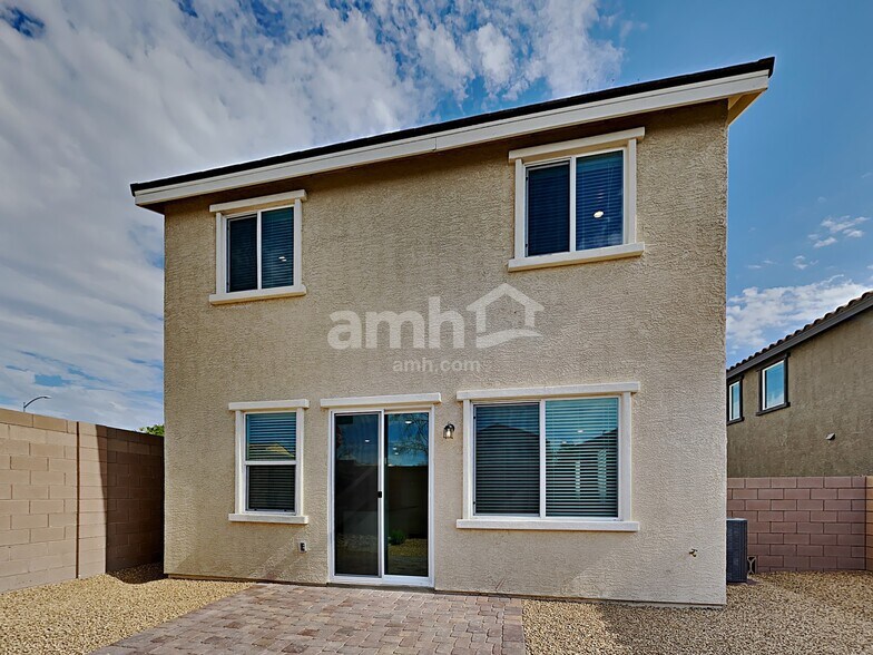 Building Photo - 10081 Aconitum Ct
