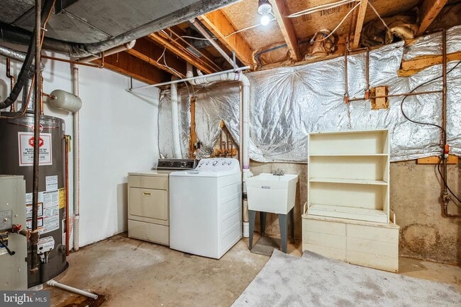 Building Photo - 3032 Braxton Wood Ct