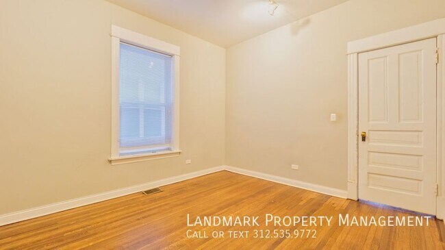 Building Photo - 2608 W Potomac Ave