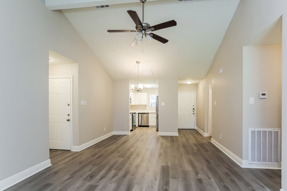 Building Photo - 4515 Quailgate Dr