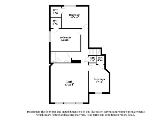 Building Photo - 108 Lonesome Dove Ln