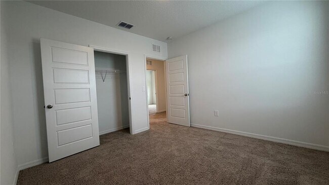 Building Photo - 5152 Native Mile Lp
