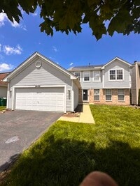 Building Photo - 22102 W Plymouth Cir