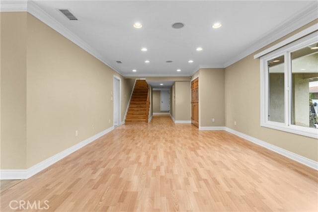 Building Photo - 28605 Quailhill Dr