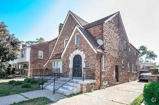 Building Photo - 18436 Indiana St