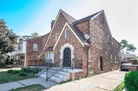 Building Photo - 18436 Indiana St