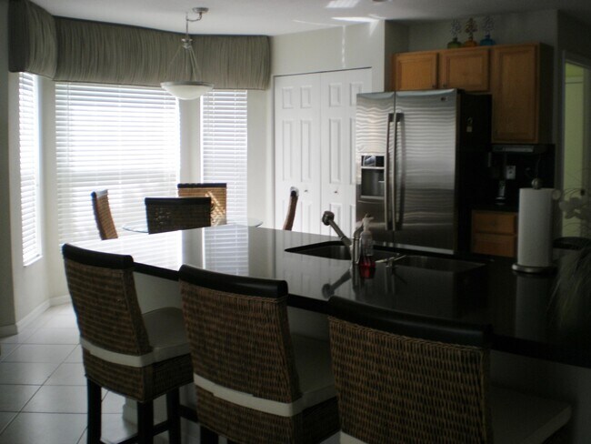 Building Photo - 4050 Bluff Harbor Way