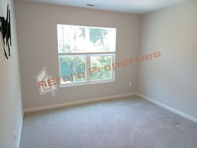 Building Photo - Great news! Application fee will be credit...