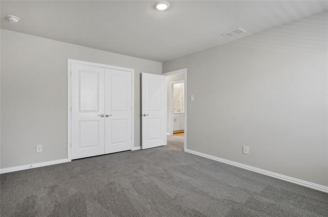 Building Photo - 421 Stagg St