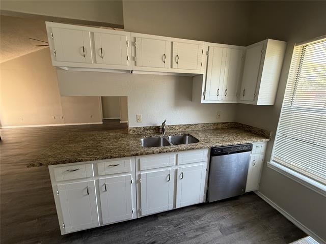 Building Photo - 1508 Taylorcrest Dr