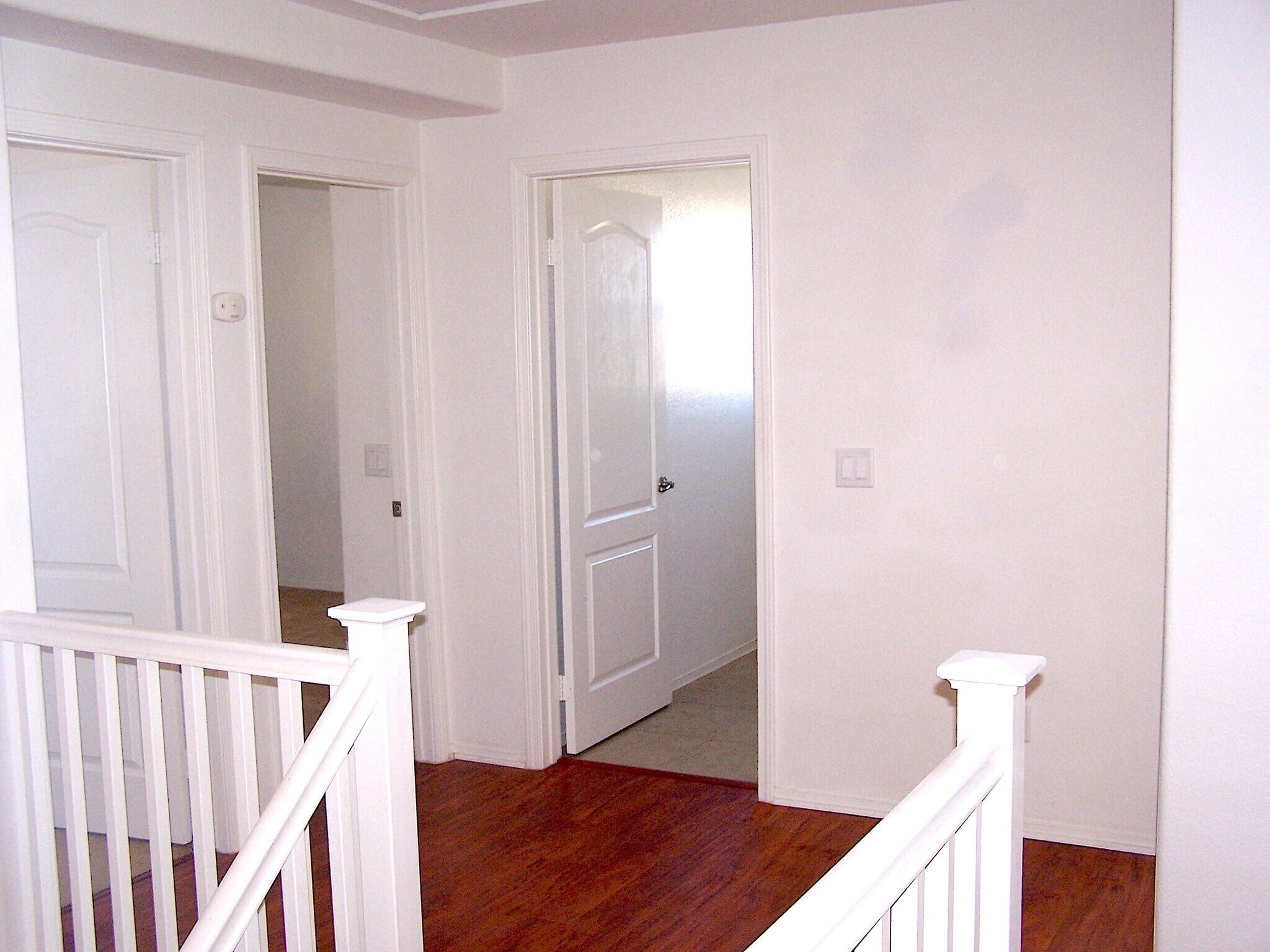 Building Photo - 37815 Banyan Pl