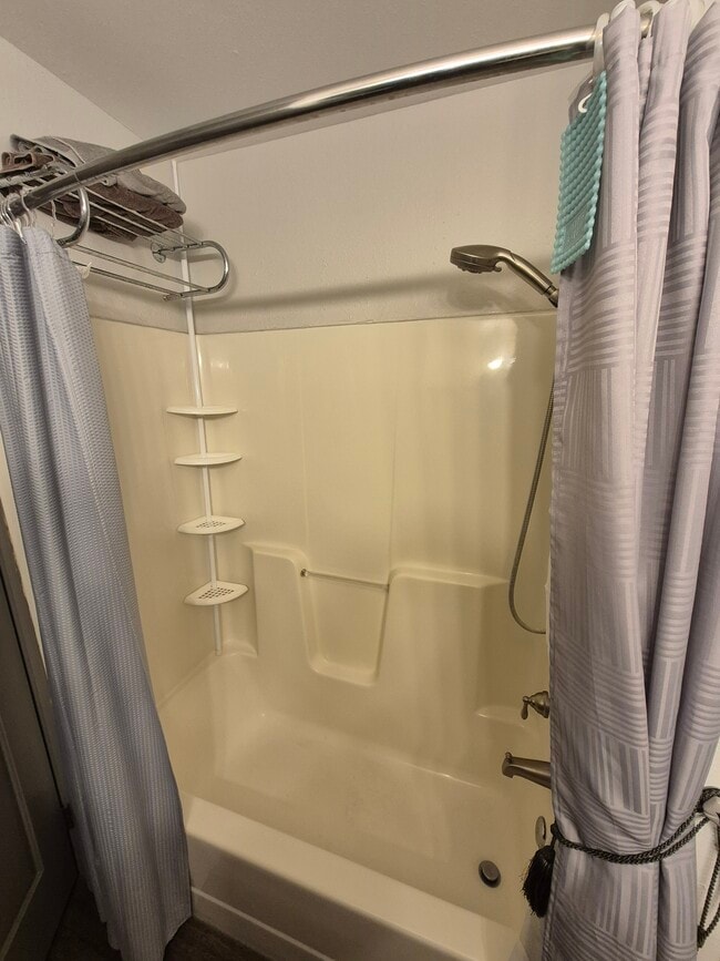 Building Photo - 217 S Wiggins Dr