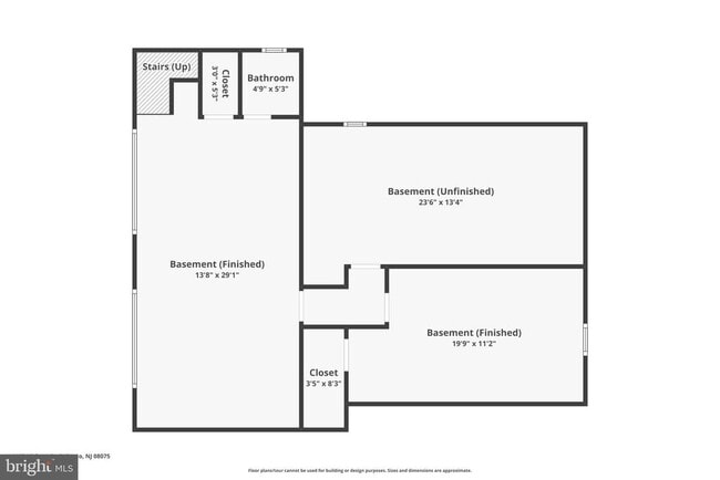 Building Photo - 1107 Hickory St