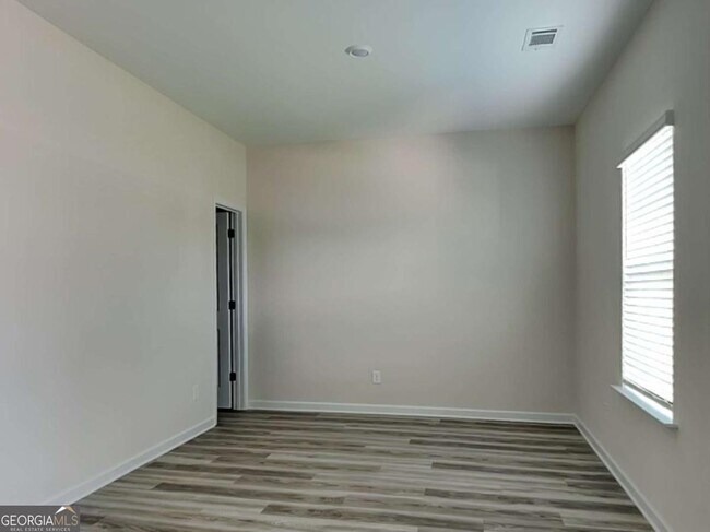 Building Photo - 3323 Arabian Farm Ln