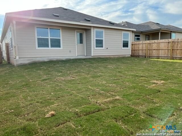 Building Photo - 2831 Calandra Lark