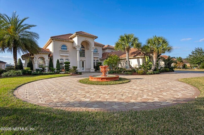 Building Photo - 504 E Kesley Ln