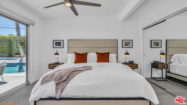 Building Photo - 2287 E Hildy Ln