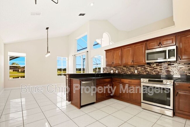 Building Photo - 12630 Lakebrook Dr