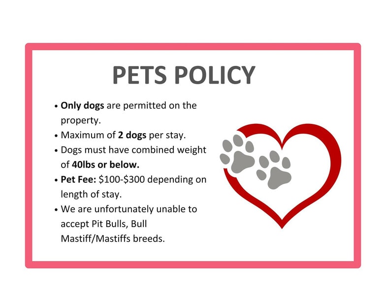 Building Photo - 810 Pacific Ave