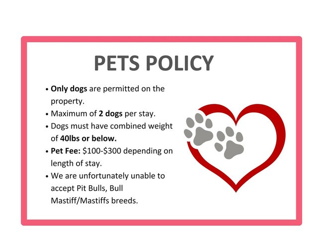 Building Photo - 848 Pacific Ave