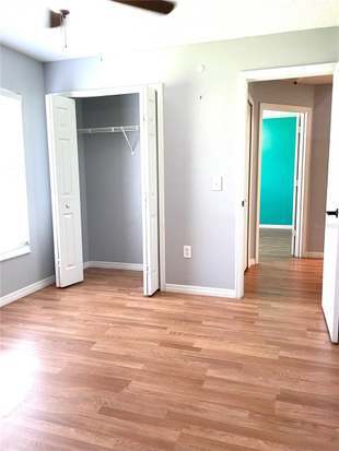 Building Photo - 1421 Teal Ct