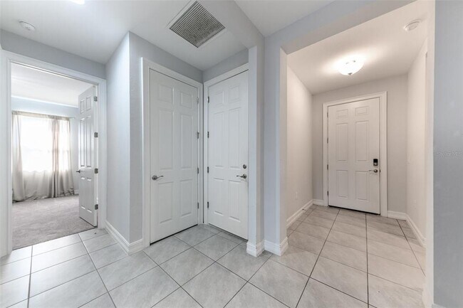 Building Photo - 24456 Riverfront Dr