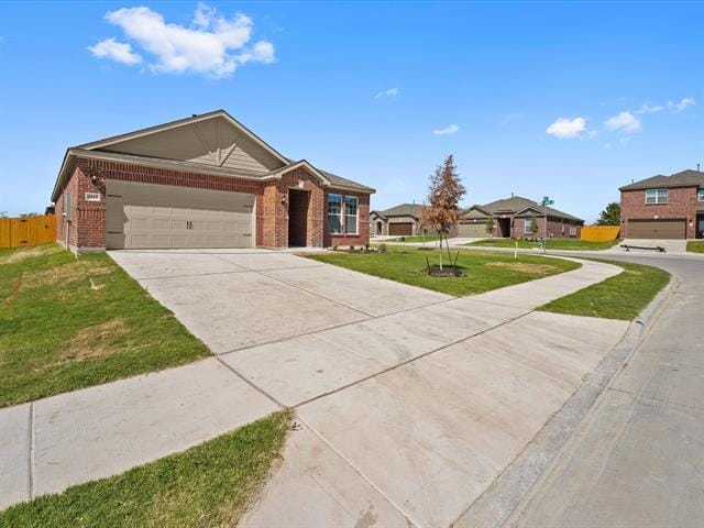 Building Photo - 2113 Erlinda Dr