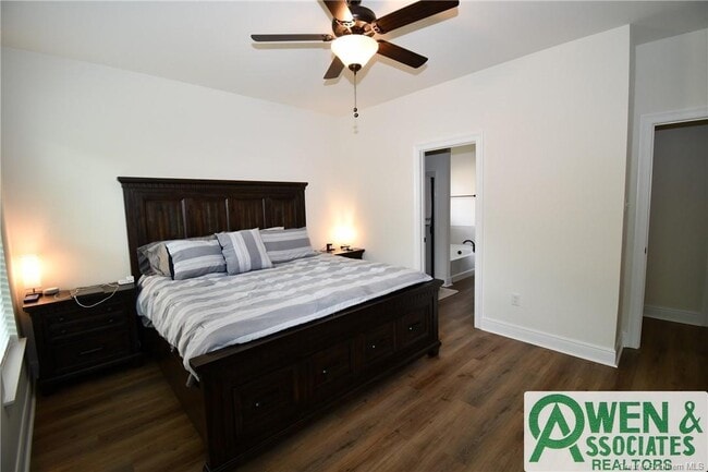 Building Photo - 3299 Fairwood Ln