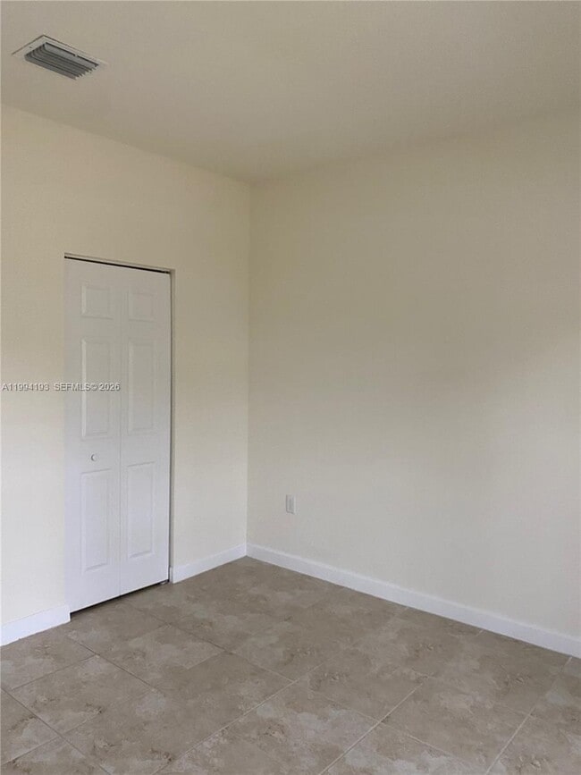 Building Photo - 17001 SW 90th Terrace