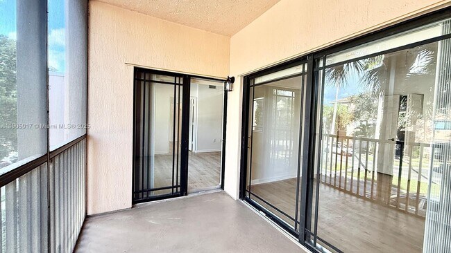 Building Photo - 2808 Amalei Dr