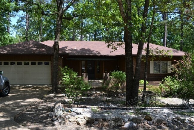 Primary Photo - Cortez Golf Area | Home | Unfurnished