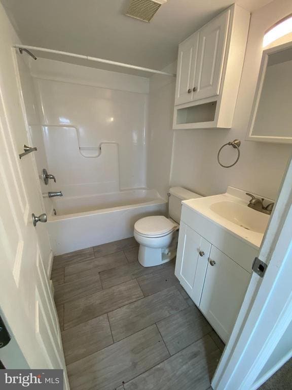 Building Photo - 1512 Nancy Jack Rd