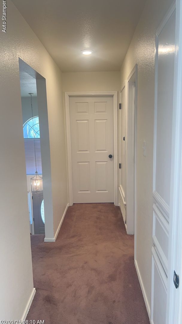 Building Photo - 1008 Meadowlark Dr