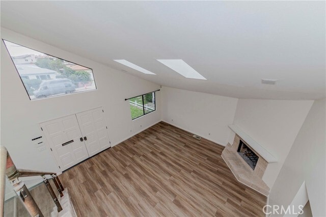 Building Photo - 1113 Steinhart Ave