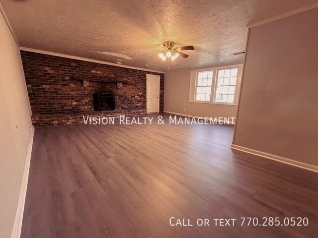 Building Photo - 95 Castlegate Cir