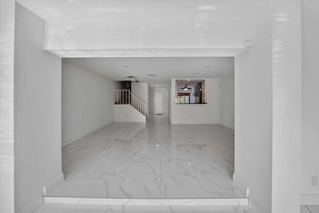 Building Photo - 21682 Cypress Rd