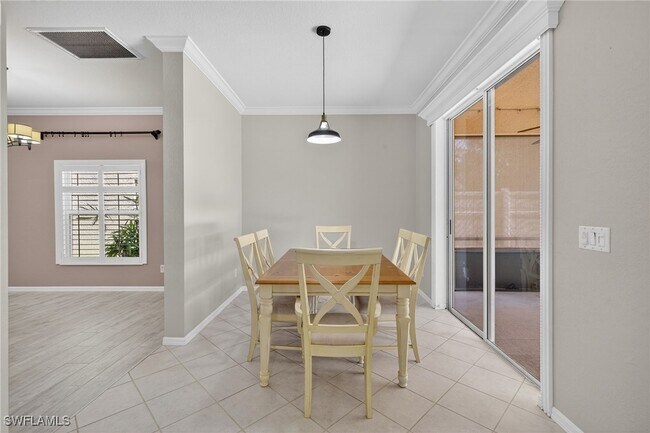 Building Photo - 8250 Silver Birch Way